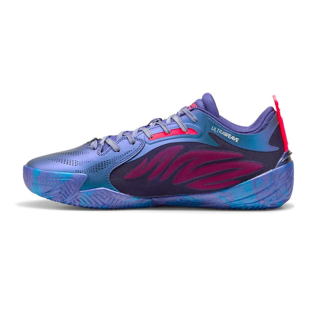 Puma All-Pro Nitro Elite Basketball Shoes 3