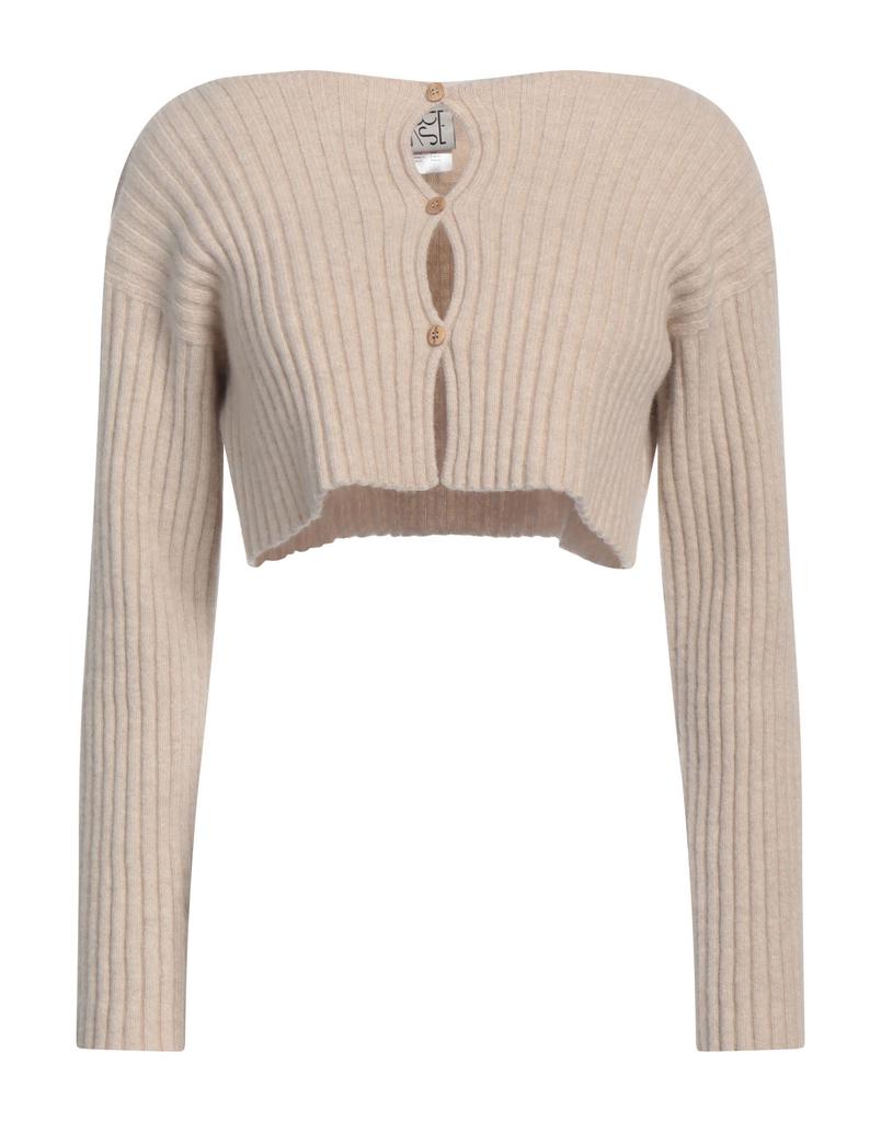 Baserange Cardigan