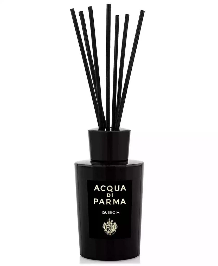 Acqua di Parma Signatures Of The Sun Quercia Diffuser, 6 oz.