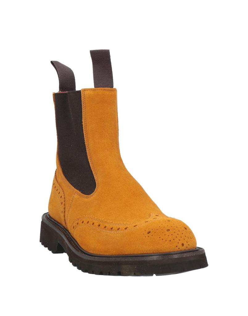 TRICKER'S Ankle boot