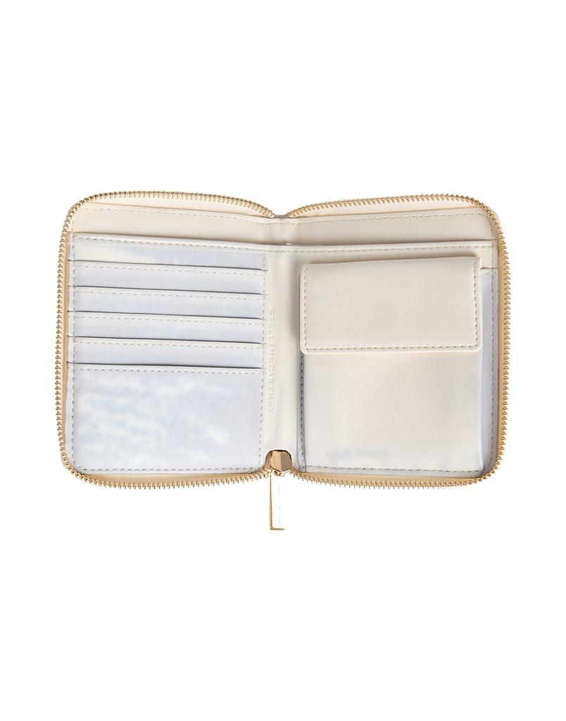 Stella McCartney Wallet