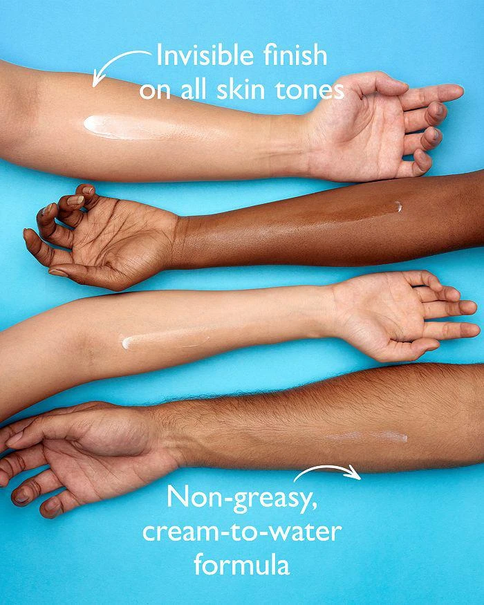 Peter Thomas Roth Water Drench® Broad Spectrum SPF 45 Hyaluronic Cloud Moisturizer 1.7 oz. 5