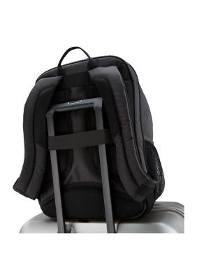 Samsonite Classic Standard Backpack