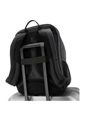 Samsonite Classic Standard Backpack 2