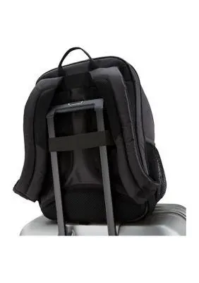Samsonite Classic Standard Backpack 2