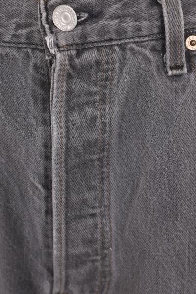 B Sides B Sides Jeans