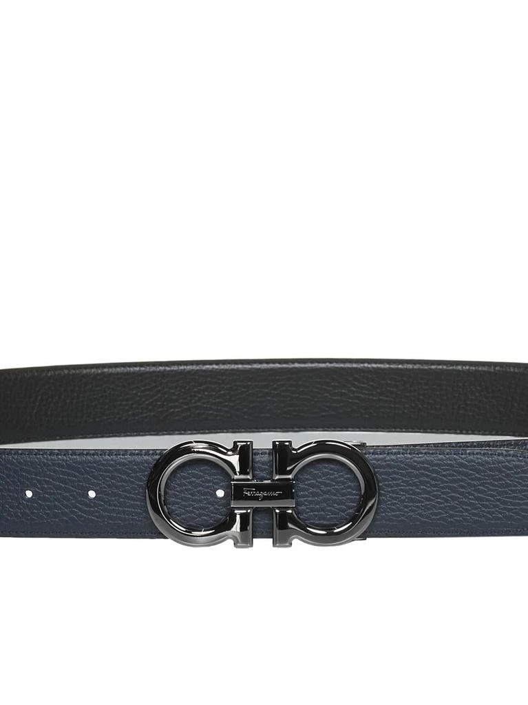 Salvatore Ferragamo Salvatore Ferragamo Belts 4