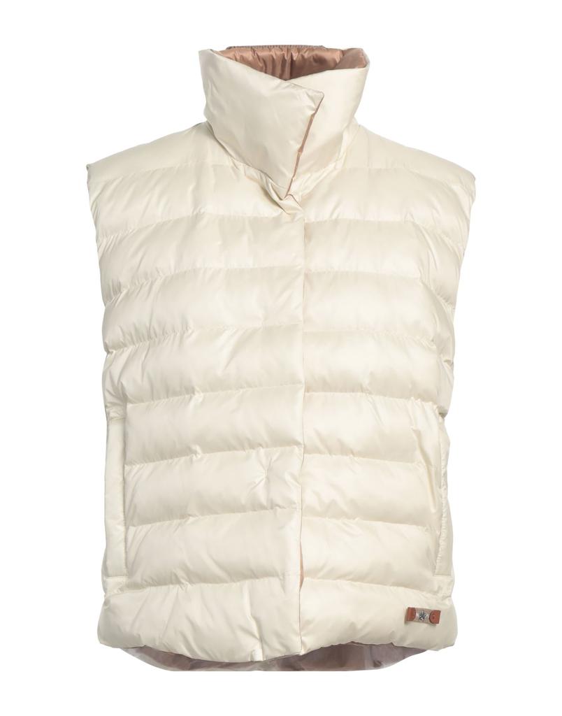 Lorena Antoniazzi Vest