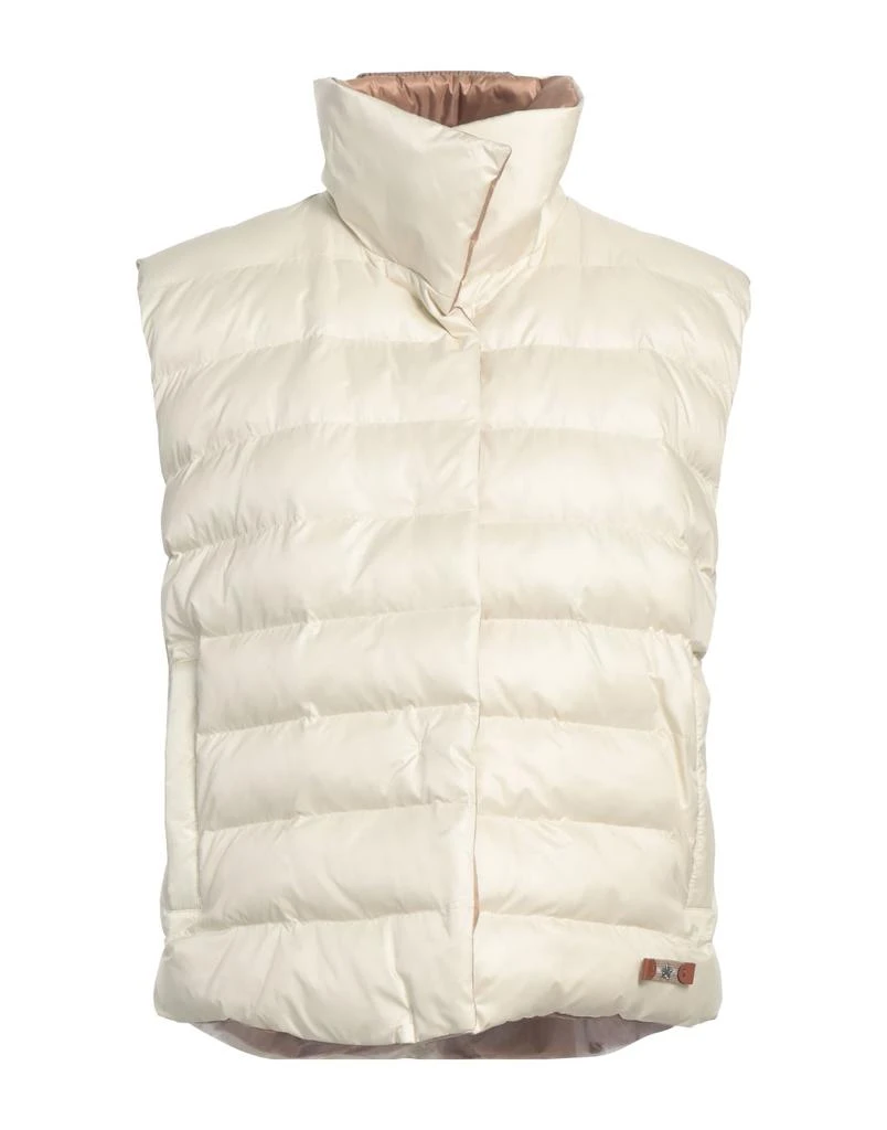 Lorena Antoniazzi Vest 1