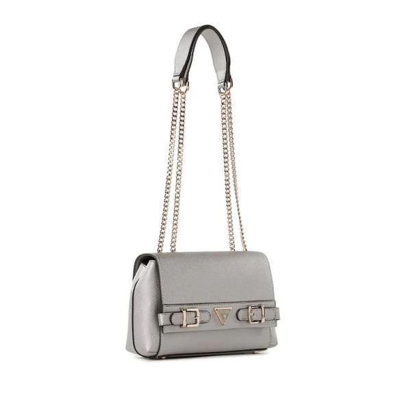 GUESS Shoulder bag 1