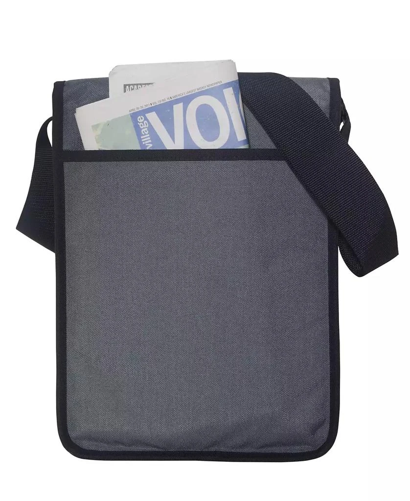 Manhattan Portage Manhattan Laptop Bag 5