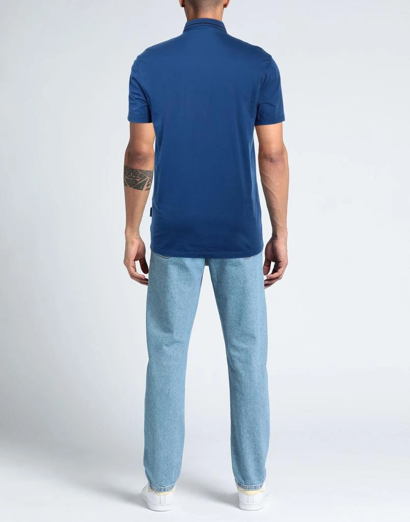 Armani Exchange Polo shirt 3