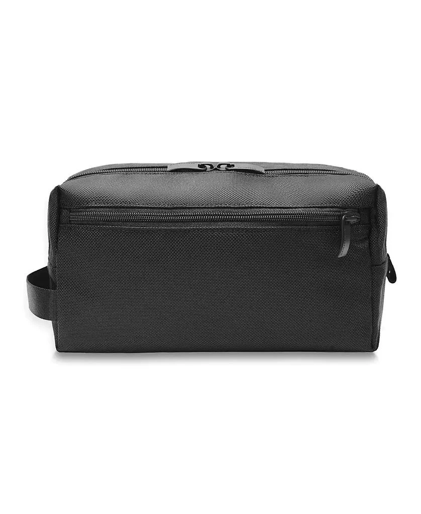 Briggs & Riley Baseline Everyday Essentials Kit 3