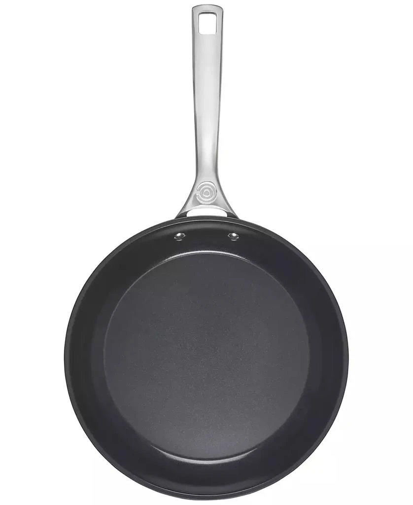 Le Creuset Essential Nonstick Ceramic Shallow 10" Frypan 3