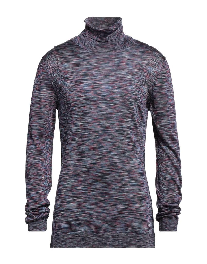 Dolce
Gabbana T-shirt 1