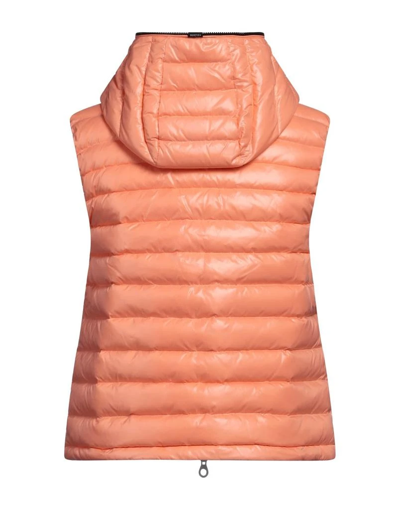 DUVETICA Vest 2