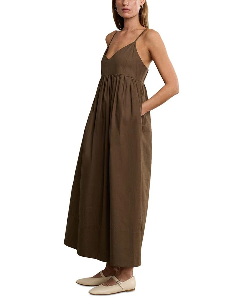 Jenni Kayne Cove Maxi Dress 9
