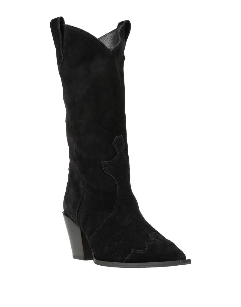 AEYDE Ankle boot 2