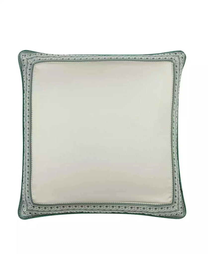 J Queen New York Nico Sham, European