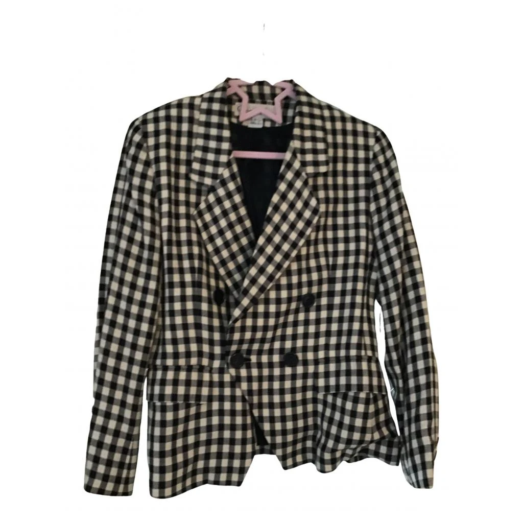 Dior Dior Blazer 1