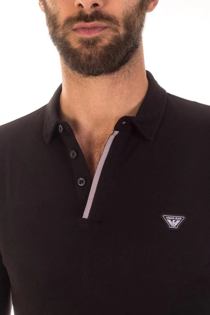 Armani Jeans Armani Jeans Topwear 4