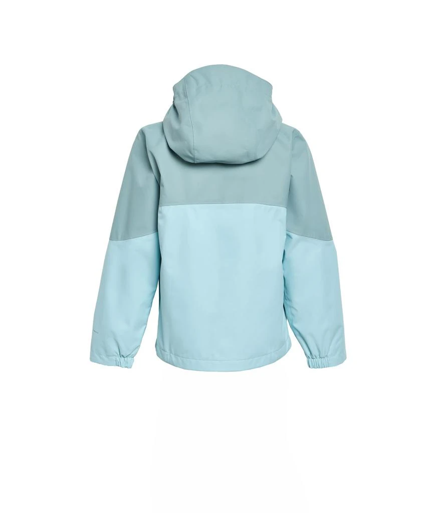 Columbia Hikebound II Jacket (Little Kid/Big Kid) 2