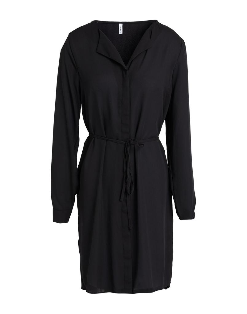 ONLY Shirt dress