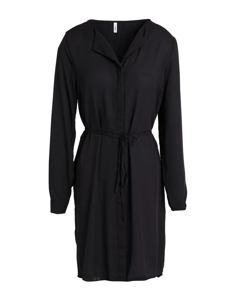 ONLY Shirt dress 1
