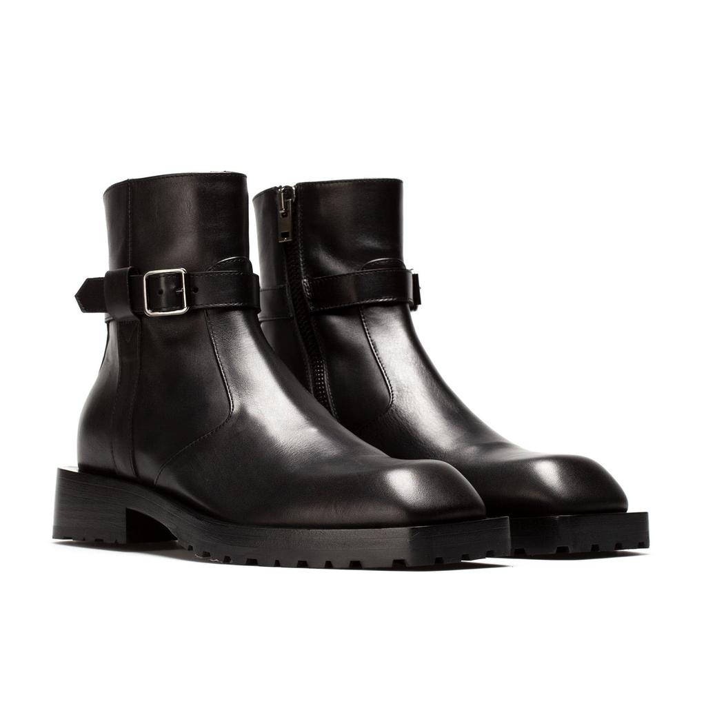 Mattia Capezzani Martello Boots