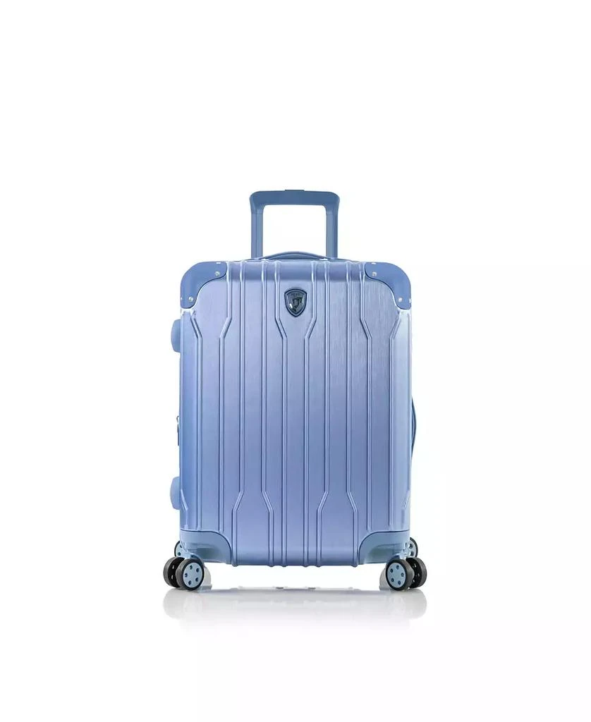 Heys Xtrak 21" Hardside Carry-On Spinner Luggage 2