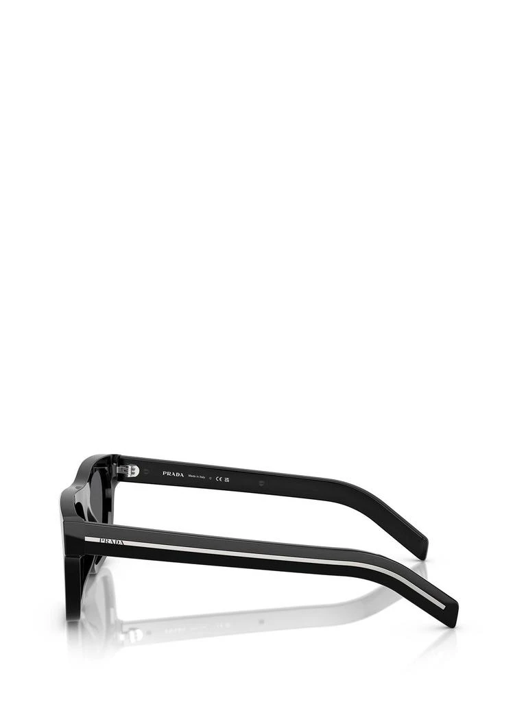 Prada Prada Eyewear Iconic Square Sunglasses 3