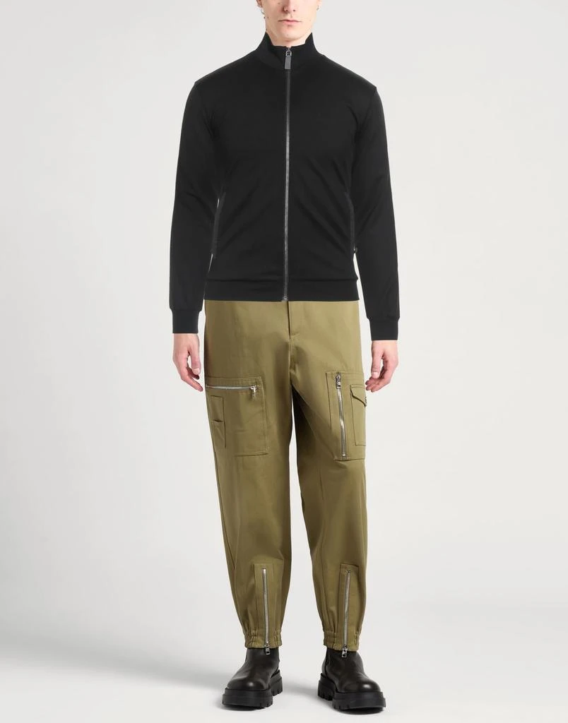 Dolce
Gabbana Sweatshirt 2