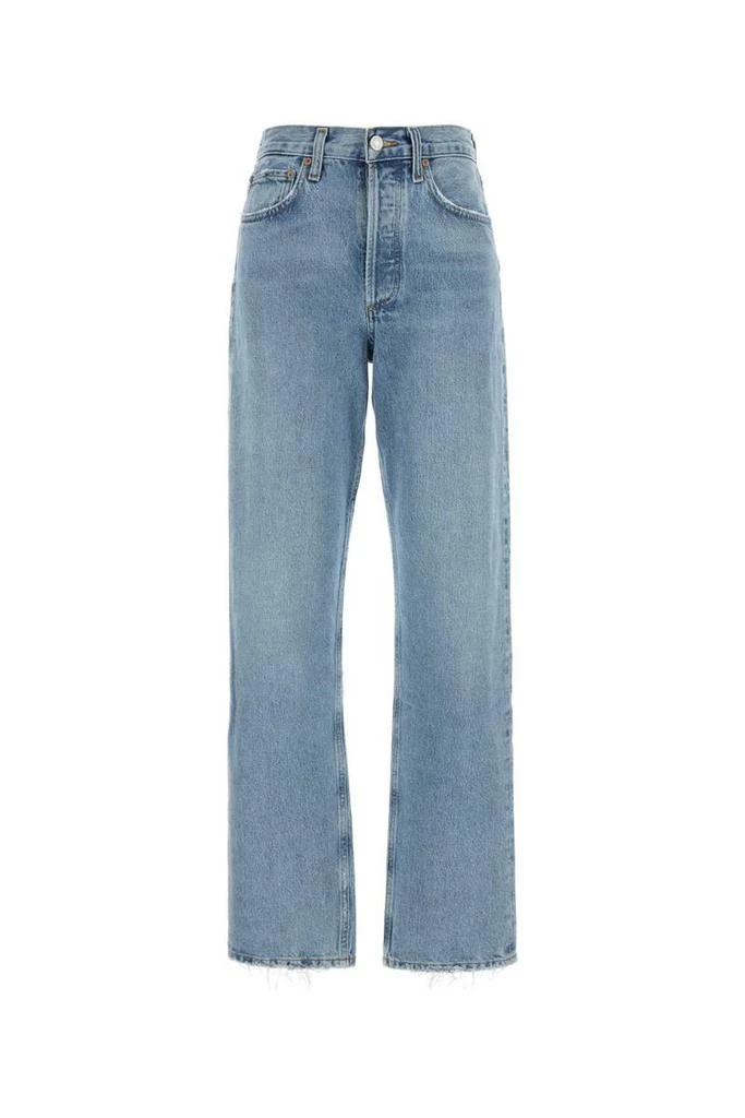 AGOLDE Agolde Jeans 1