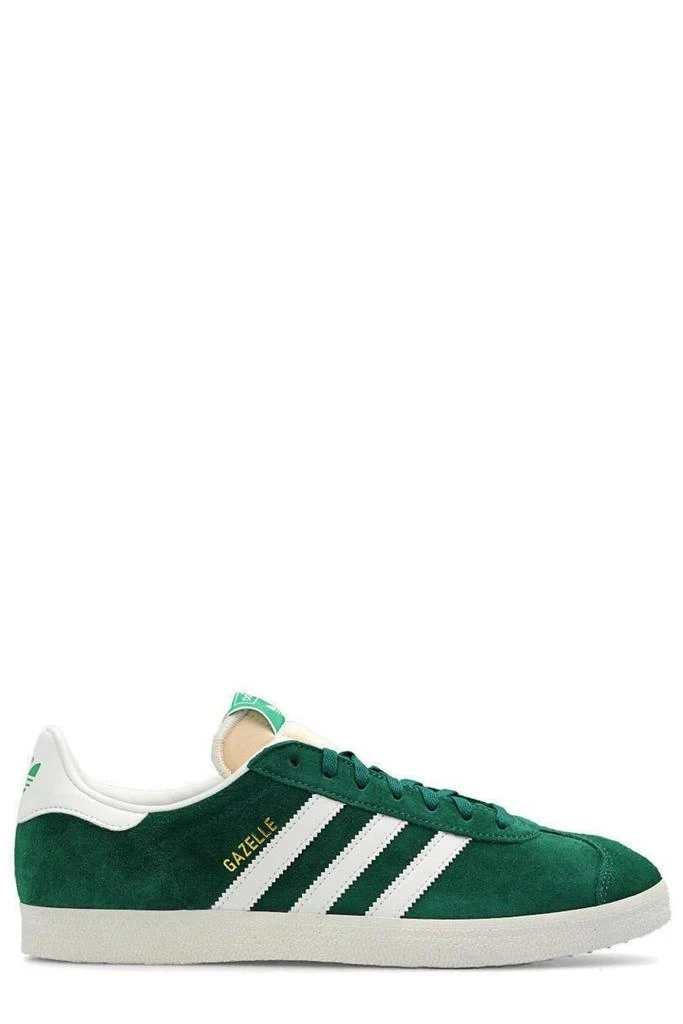 Gazelle Super Pop Men's Low Shoe/shadow Red/white  On Sale Now with Up to  37% Off | Discover Exclusive Deals & Savings at BeyondStyle  Authentic  Adidas sneakers with Limited-Time Discounts, Free