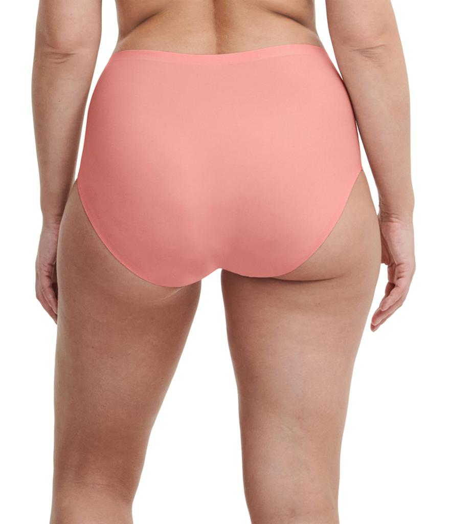 Chantelle Soft Stretch Full Brief