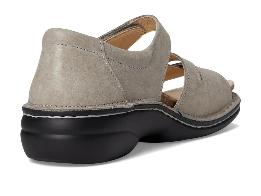 Finn Comfort Biella-s 5