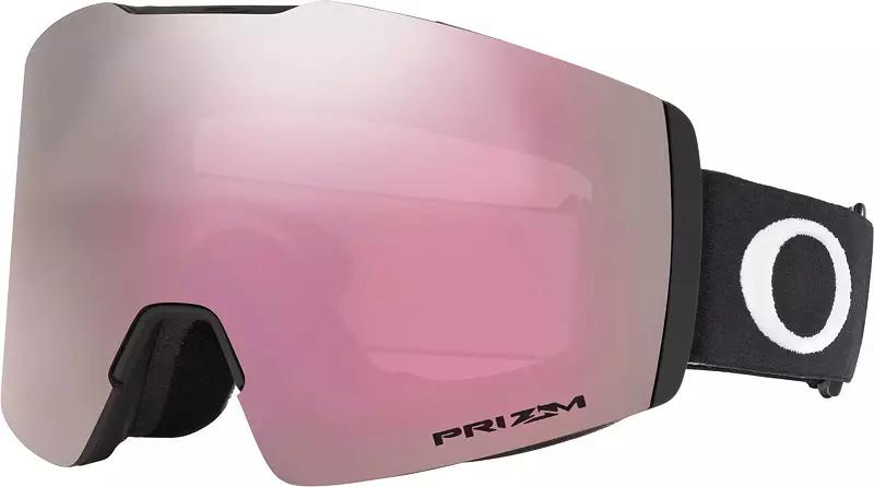 Oakley Oakley Unisex Fall Line XM Snow Goggles