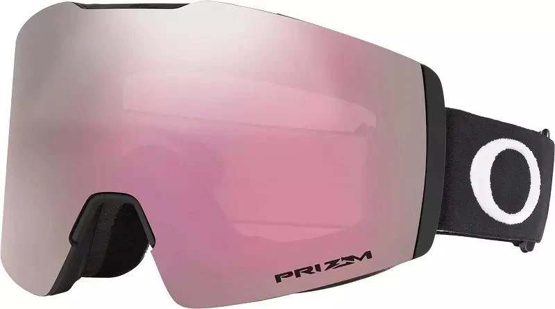 Oakley Oakley Unisex Fall Line XM Snow Goggles 1