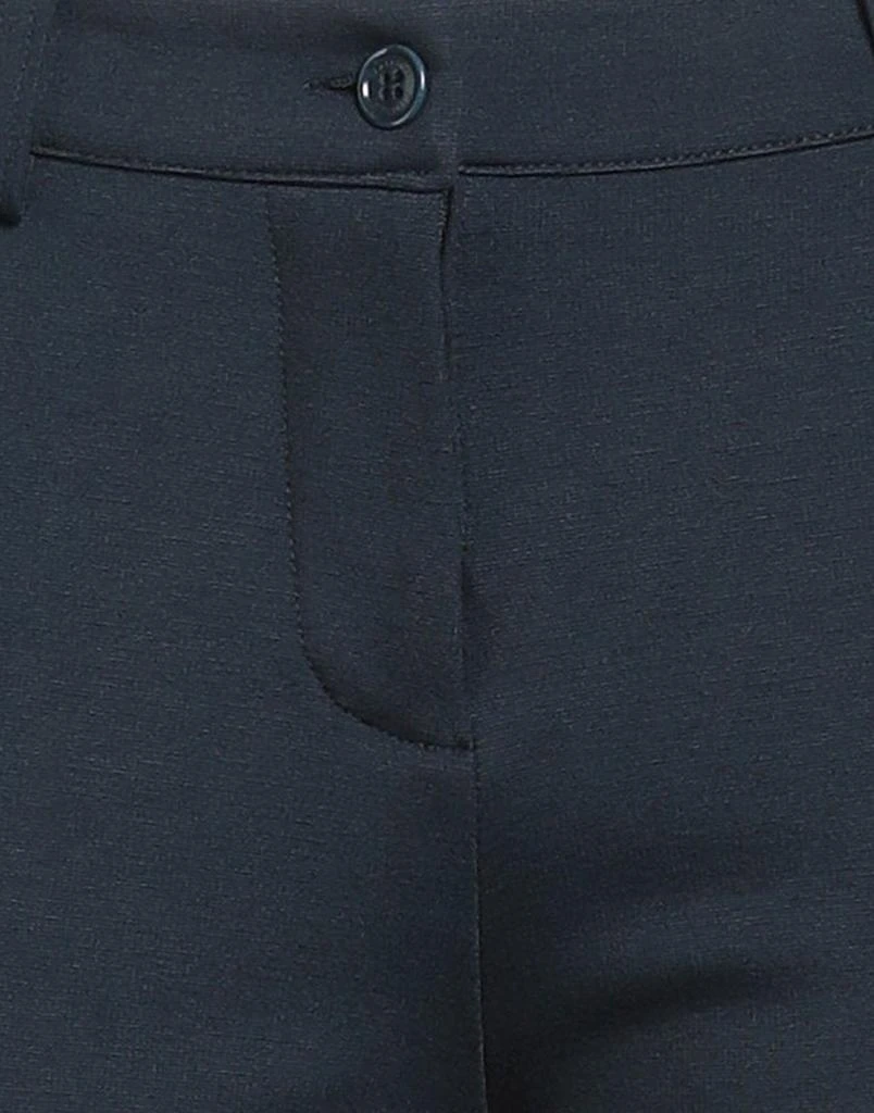 MASSIMO REBECCHI Casual pants 4