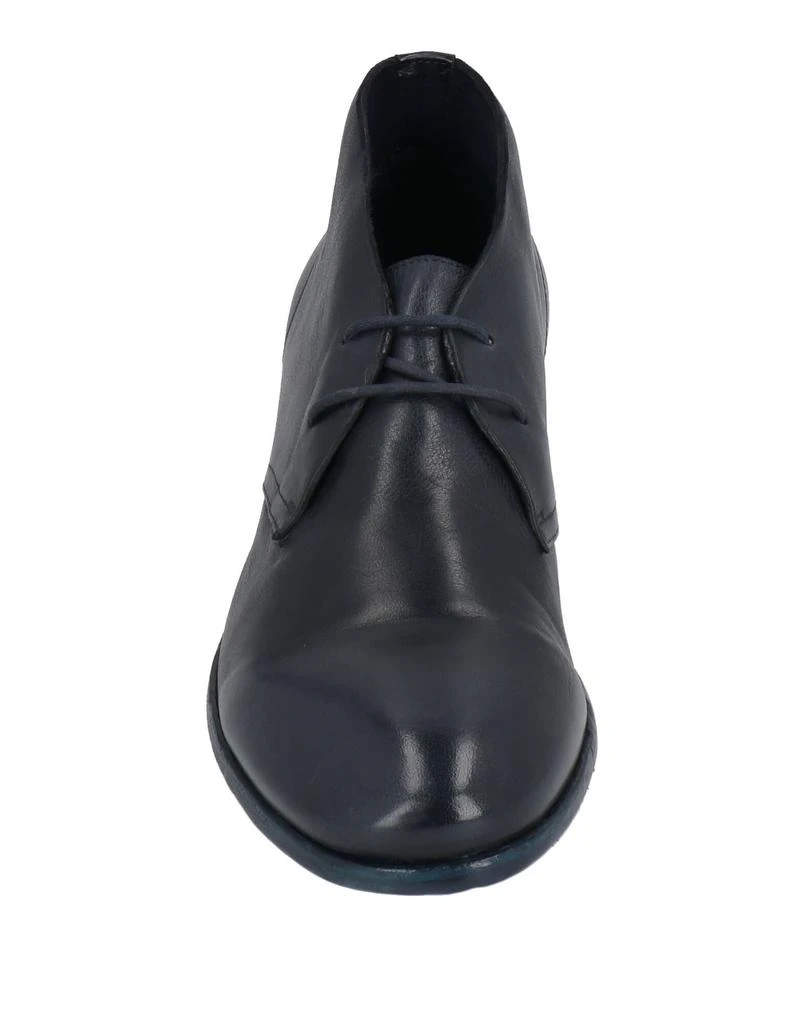 HUNDRED 100 Ankle boot 4