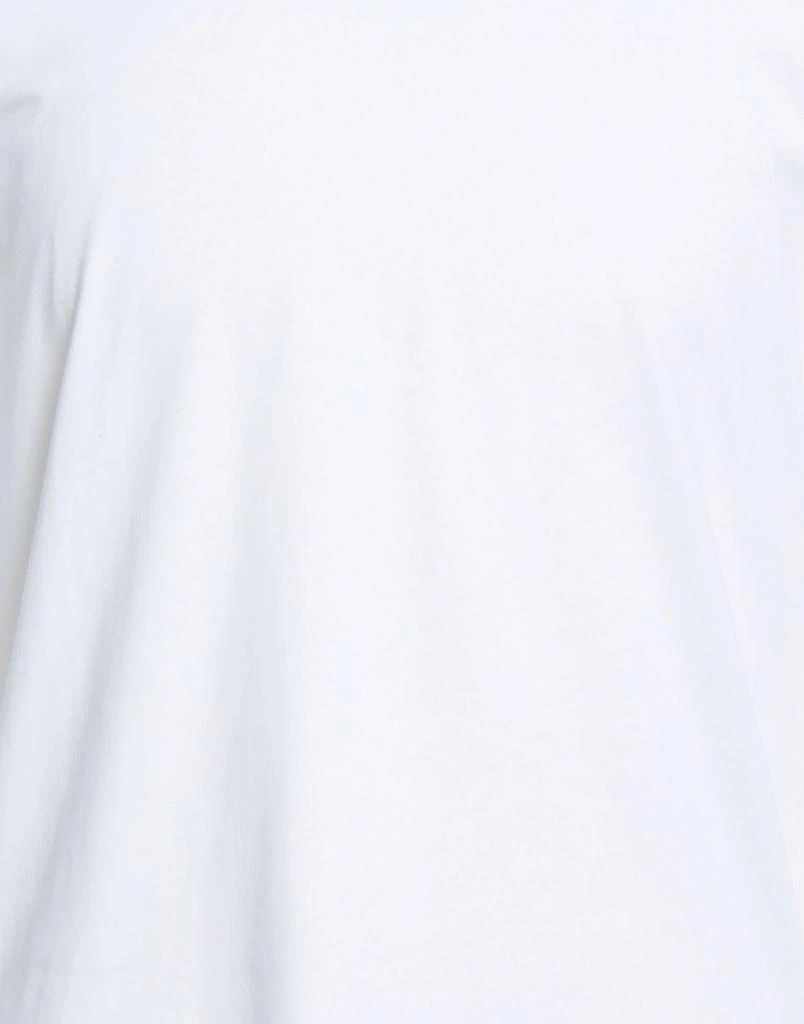 Helmut Lang Basic T-shirt 4