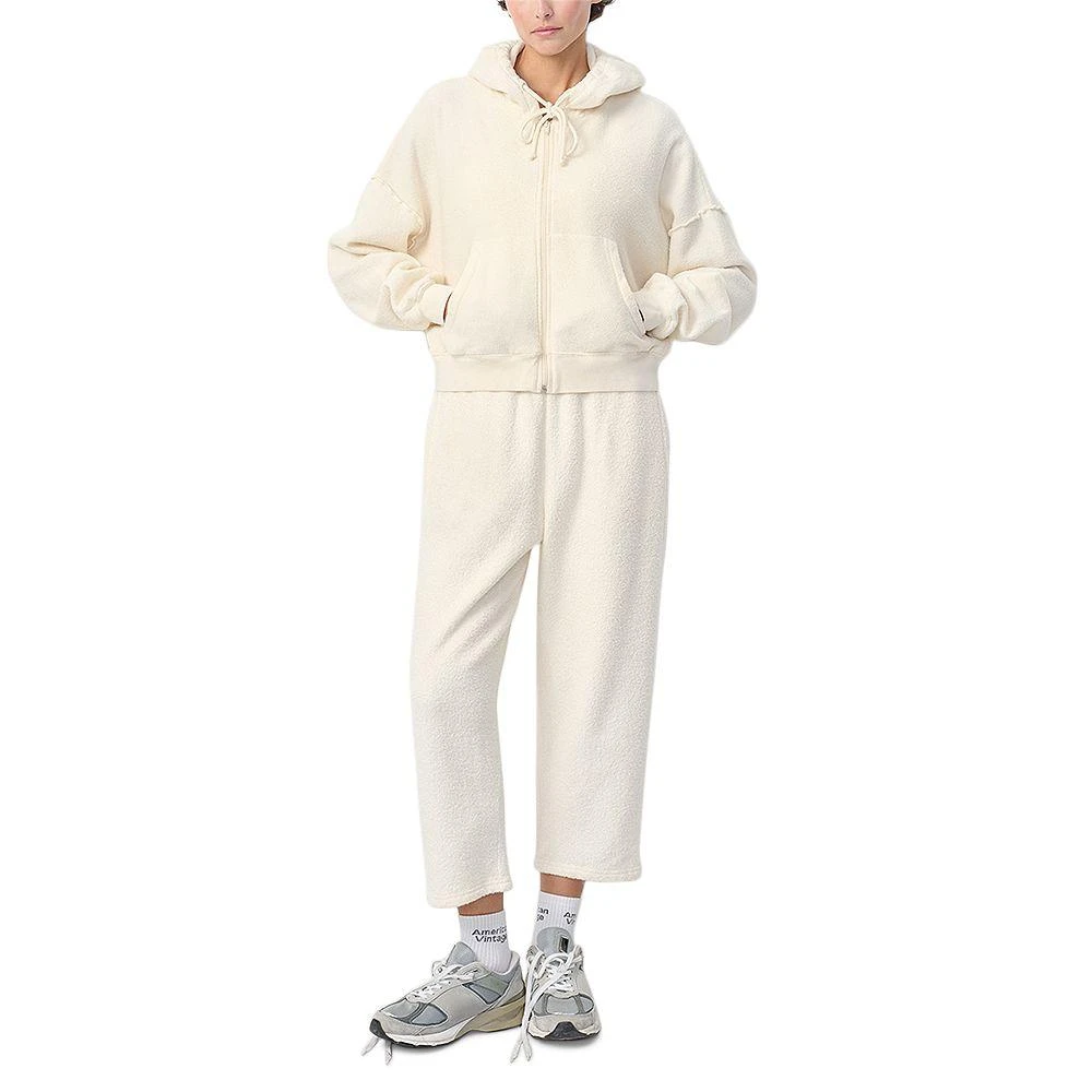 American Vintage Bobypark Hoodie 2