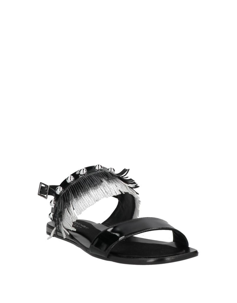 TOSCA BLU Sandals