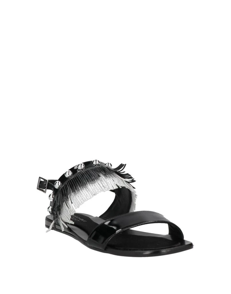 TOSCA BLU Sandals 2