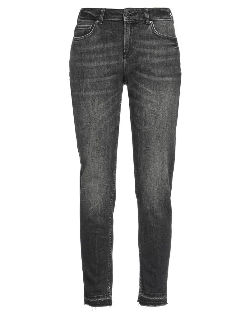 Maison Scotch Denim pants