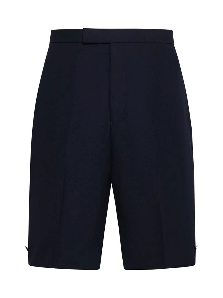 Thom Browne Shorts 1