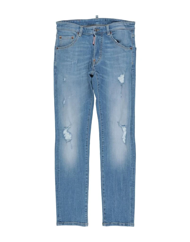 DSQUARED2 Denim pants