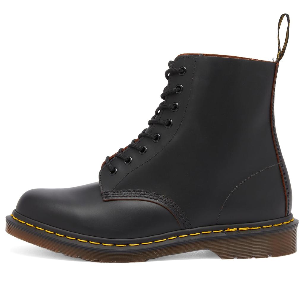 Dr. Martens Dr. Martens Vintage 1460 Boot