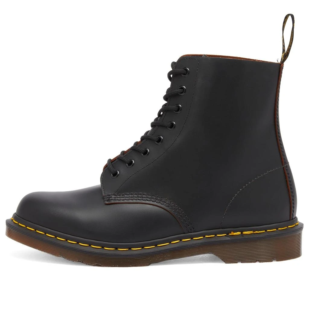 Dr. Martens Dr. Martens Vintage 1460 Boot 2