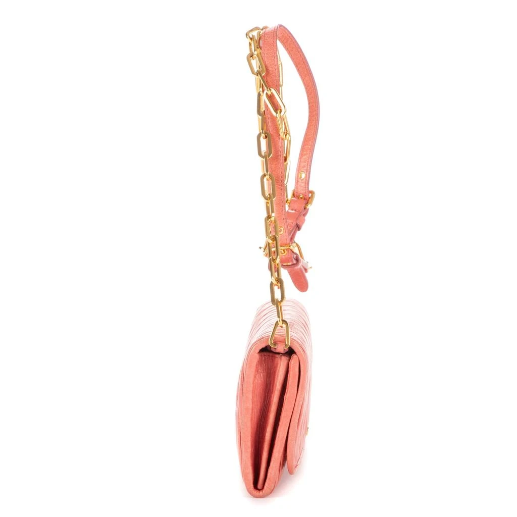 Miu Miu Wallet on Chain 6